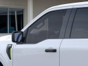Thumbnail image of 2024 Ford F-150 at Team Ford USED