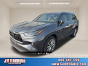 Thumbnail image of 2023 Toyota Highlander at D'Ambrosio Dodge