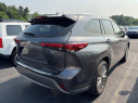 Thumbnail image of 2023 Toyota Highlander at D'Ambrosio Dodge