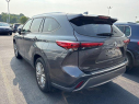 Thumbnail image of 2023 Toyota Highlander at D'Ambrosio Dodge