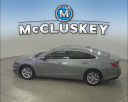 Thumbnail image of 2023 Chevrolet Malibu at Mccluskey Chevrolet Kings Automall