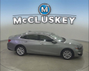 Thumbnail image of 2023 Chevrolet Malibu at Mccluskey Chevrolet Kings Automall