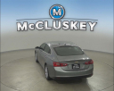 Thumbnail image of 2023 Chevrolet Malibu at Mccluskey Chevrolet Kings Automall