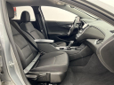 Thumbnail image of 2023 Chevrolet Malibu at Mccluskey Chevrolet Kings Automall