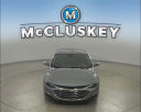 Thumbnail image of 2023 Chevrolet Malibu at Mccluskey Chevrolet Kings Automall