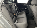 Thumbnail image of 2023 Chevrolet Malibu at Mccluskey Chevrolet Kings Automall