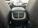 Thumbnail image of 2023 Chevrolet Malibu at Mccluskey Chevrolet Kings Automall