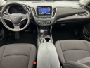 Thumbnail image of 2023 Chevrolet Malibu at Mccluskey Chevrolet Kings Automall