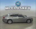 Thumbnail image of 2023 Chevrolet Malibu at Mccluskey Chevrolet Kings Automall