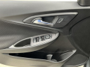 Thumbnail image of 2023 Chevrolet Malibu at Mccluskey Chevrolet Kings Automall