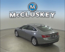 Thumbnail image of 2023 Chevrolet Malibu at Mccluskey Chevrolet Kings Automall