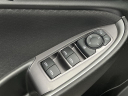 Thumbnail image of 2023 Chevrolet Malibu at Mccluskey Chevrolet Kings Automall