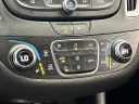 Thumbnail image of 2023 Chevrolet Malibu at Mccluskey Chevrolet Kings Automall