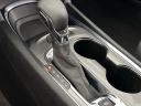 Thumbnail image of 2023 Chevrolet Malibu at Mccluskey Chevrolet Kings Automall