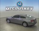 Thumbnail image of 2023 Chevrolet Malibu at Mccluskey Chevrolet Kings Automall