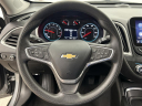 Thumbnail image of 2023 Chevrolet Malibu at Mccluskey Chevrolet Kings Automall