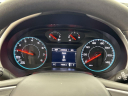 Thumbnail image of 2023 Chevrolet Malibu at Mccluskey Chevrolet Kings Automall