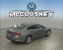 Thumbnail image of 2023 Chevrolet Malibu at Mccluskey Chevrolet Kings Automall