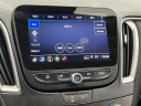 Thumbnail image of 2023 Chevrolet Malibu at Mccluskey Chevrolet Kings Automall