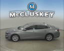 Thumbnail image of 2023 Chevrolet Malibu at Mccluskey Chevrolet Kings Automall