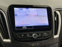 Thumbnail image of 2023 Chevrolet Malibu at Mccluskey Chevrolet Kings Automall