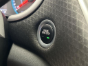 Thumbnail image of 2023 Chevrolet Malibu at Mccluskey Chevrolet Kings Automall