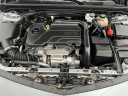 Thumbnail image of 2023 Chevrolet Malibu at Mccluskey Chevrolet Kings Automall