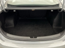 Thumbnail image of 2023 Chevrolet Malibu at Mccluskey Chevrolet Kings Automall