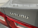 Thumbnail image of 2023 Chevrolet Malibu at Mccluskey Chevrolet Kings Automall