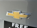 Thumbnail image of 2023 Chevrolet Malibu at Mccluskey Chevrolet Kings Automall