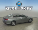 Thumbnail image of 2023 Chevrolet Malibu at Mccluskey Chevrolet Kings Automall