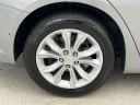 Thumbnail image of 2023 Chevrolet Malibu at Mccluskey Chevrolet Kings Automall