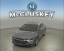 Thumbnail image of 2023 Chevrolet Malibu at Mccluskey Chevrolet Kings Automall