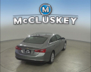 Thumbnail image of 2023 Chevrolet Malibu at Mccluskey Chevrolet Kings Automall