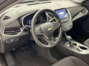 Thumbnail image of 2023 Chevrolet Malibu at Mccluskey Chevrolet Kings Automall