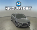 Thumbnail image of 2023 Chevrolet Malibu at Mccluskey Chevrolet Kings Automall