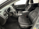 Thumbnail image of 2023 Chevrolet Malibu at Mccluskey Chevrolet Kings Automall