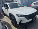 Thumbnail image of 2025 Mazda CX-50 at STREAM AUTO OUTLET