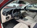 Thumbnail image of 2022 Mercedes-Benz GLC at Mercedes-Benz of Northwest Arkansas USED