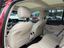 Thumbnail image of 2022 Mercedes-Benz GLC at Mercedes-Benz of Northwest Arkansas USED
