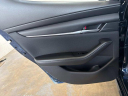 Thumbnail image of 2025 Mazda Mazda3 Hatchback at Classic Mazda - USED
