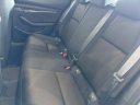 Thumbnail image of 2025 Mazda Mazda3 Hatchback at Classic Mazda - USED