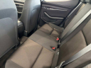 Thumbnail image of 2025 Mazda Mazda3 Hatchback at Classic Mazda - USED