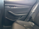 Thumbnail image of 2025 Mazda Mazda3 Hatchback at Classic Mazda - USED