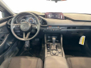 Thumbnail image of 2025 Mazda Mazda3 Hatchback at Classic Mazda - USED