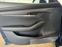 Thumbnail image of 2025 Mazda Mazda3 Hatchback at Classic Mazda - USED