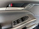 Thumbnail image of 2025 Mazda Mazda3 Hatchback at Classic Mazda - USED