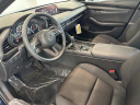 Thumbnail image of 2025 Mazda Mazda3 Hatchback at Classic Mazda - USED