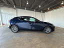 Thumbnail image of 2025 Mazda Mazda3 Hatchback at Classic Mazda - USED