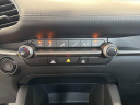 Thumbnail image of 2025 Mazda Mazda3 Hatchback at Classic Mazda - USED